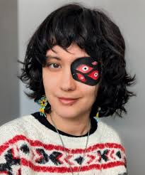 This page posted one of those figures that are the current hype, and got  called out for it in the comments. Instead of having a knee-jerk reaction,  or going