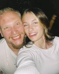 Aly Blake (@alysonblake1) • Instagram photos and videos