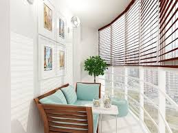 Check spelling or type a new query. 20 Contoh Desain Rumah Kecil Bertingkat Terkini Design Rumah