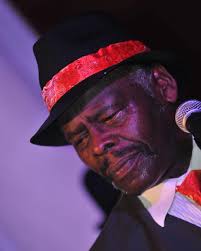 A memorial service will be held in Jim Larkin's honor