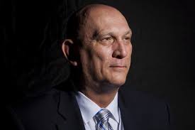 The Army Stymied Its Own Study of the Iraq War