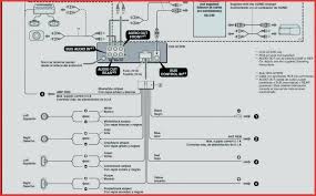 Diagram sony xplod deck wiring diagram full version hd. Sw 7538 Car Radio Wiring Schematics Sony Schematic Wiring