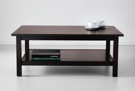 Nice Sofa Table Ikea Fancy Sofa Table Ikea 81 Sofa Table Ideas With Sofa Table Ikea Http Sofascou Coffee Table Ikea Hemnes Coffee Table Ikea Coffee Table