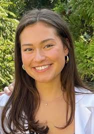 Learn more about our Blindness and Low Vision Studies programs at  salus.edu. #salusuniversity #salusatdrexel #lowvision #BLVS #gradschool