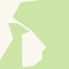 We did not find results for: Driving Directions To D340 D340 Embrun Waze