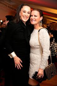 Claudia raia e jarbas homem de mello (foto: Fotos Famosos Na Estreia De Conserto Para Dois Com Claudia Raia E Jarbas Homem De Mello