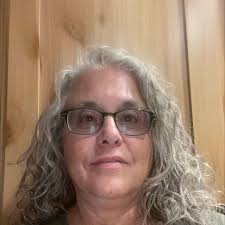 Wasatch Back Teaching and Learning Conference: Full Schedule