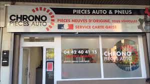 Vous pouvez gagner du temps avec demarchescartegrise.com en effectuant votre demande en ligne et recevoir votre carte grise directement à votre domicile. Vente De Pieces Auto A Port De Bouc Un Specialiste A Votre Disposition