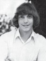 Moments and Memories of WHS