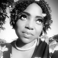 Tremaine Rogers's Instagram, Twitter & Facebook