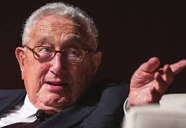 Dmitri Williams's Instagram, Twitter & Facebook