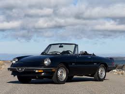 Image result for Blu Chiaro 1967 Alfa-Romeo
