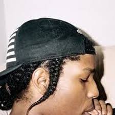 Asap Rocky Purple Kisses Instrumental By User2610538 By veryrvre] by asapmob from desktop or your mobile device. asap rocky purple kisses instrumental
