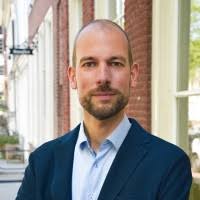 60+ 'Schilling' profiles