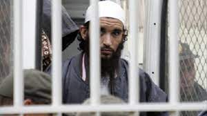 Die vonden plaats tussen 2010 en 2014. Situatie Salafisten In Marokkaanse Gevangenis Levensgevaarlijk Marokko Nieuws