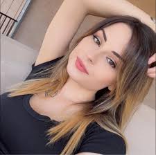 Ideas and recipes for the Foreman Grill?