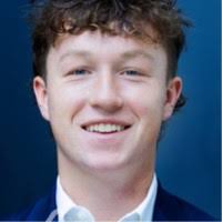 100+ "Ingling" profiles