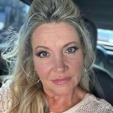 What are good car rental options in Cozumel?