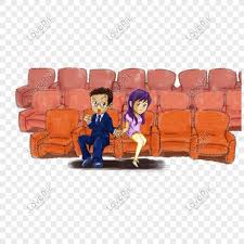 30 gambar kartun virus corona atau covid 19 untuk edukasi anak. Buku Cerita Kartun Gaya Pasangan Gambar Cinta Tangan Png Grafik Gambar Unduh Gratis Lovepik