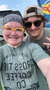 Whitney Bost and Shannon Kirby's Wedding Website