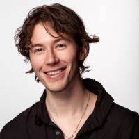 50+ "Sam Maggio" profiles