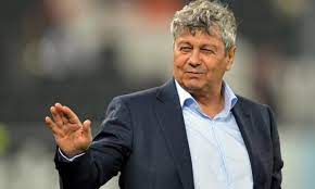 439 likes · 3 talking about this. Mircea Lucescu A Confirmat Oferta De La Santos Mai Am È™i Alte Propuneri Cand Va Lua O Decizie