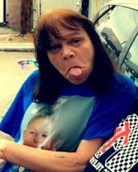 Mary Ann Marsh Obituary January 4, 2025