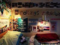 Courtesy of temple & webster, photography by denise braki. 50 Bedroom Checklist Ideas Room Inspiration Bedroom Decor Apartment Decor