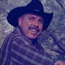 Elton Ray Grimes Obituary May 14, 2016