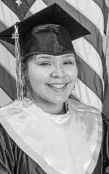 Page Police: Three deaths at the park over the last 10 months