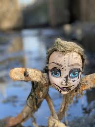 Lembaran kerja bahasa melayu program pemulihan khas. Rahasia Harta Karun Tersembunyi Di Dasar Kanal Di London Timur