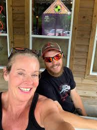 Nicholas Ryan "Nicky" Harris, age 9, of Morris, IL, passed