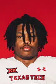 Michael Henderson III