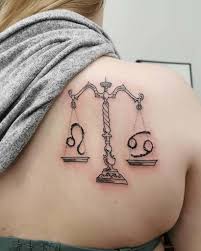 Uncover the deep meaning of a cherry blossom tattoo. Top 79 Best Leo Tattoo Ideas 2021 Inspiration Guide