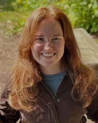 Find Therapists and Psychologists in M6G