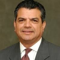 40+ "Piedra" profiles