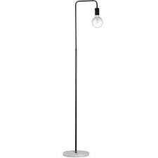 $495.00 $459.90 add to cart. Floor Lamps Lightingplus