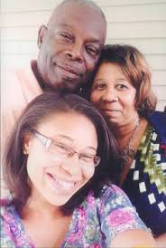 Jimmy Thomas Sr. Obituary