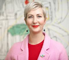 Annual Report 2019-20