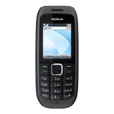 Scopri ricette, idee per la casa, consigli di stile e altre idee da provare. Erikaingcivilcomputo Nokia Tijolao Png Atribut Fotografie A Inspira Walkie Talkie Nokia Leading Talents Com Aproveite O Frete Gratis Pelo Mercadolivre Com Br