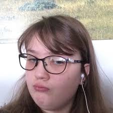 Stream Sapphire Lyons music