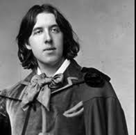 The Hollywood Fringe Festival