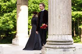 Maybe you would like to learn more about one of these? Josef Hofer Karl Markovics