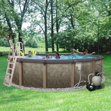 Overstock Com Online Shopping Bedding Furniture Electronics Jewelry Clothing More Backyard Pool Landscaping Pool Landscaping Backyard Pool