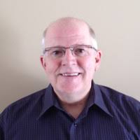 60+ "Richard West" profiles