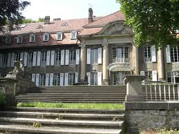 30 häuser zum kauf in herdecke auf immobilo.de egal ob reihenhaus, einfamilienhaus oder stadtvilla mit immobilo.de das traumhaus finden und kaufen! Epochen Eines Hauses Herdecke