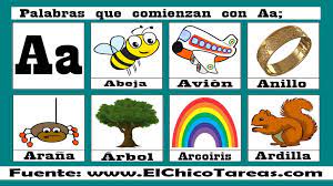 Pin En Elchicotareas Com