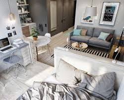 1 Zimmer Wohnung Einrichten 30qm Google Suche 1 Zimmer Wohnung Wohnung Wohnung Einrichten