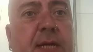 UK airport chaos latest: Initial investigation reveals reason for air  traffic fault