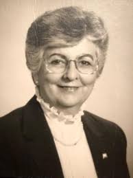 Tommie Seal Obituary (1929